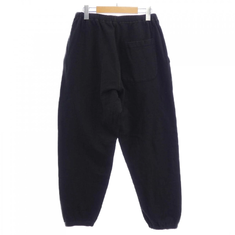 Quần COMOLI - Hàng hiệu Authentic 889407