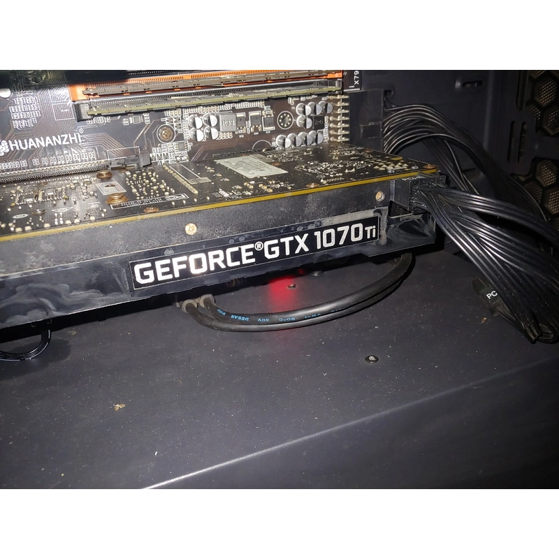 GTX 1070ti 479811