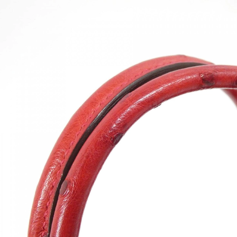 Túi MINI Hermès Mini Plume - Hàng hiệu Chính hãng 766132