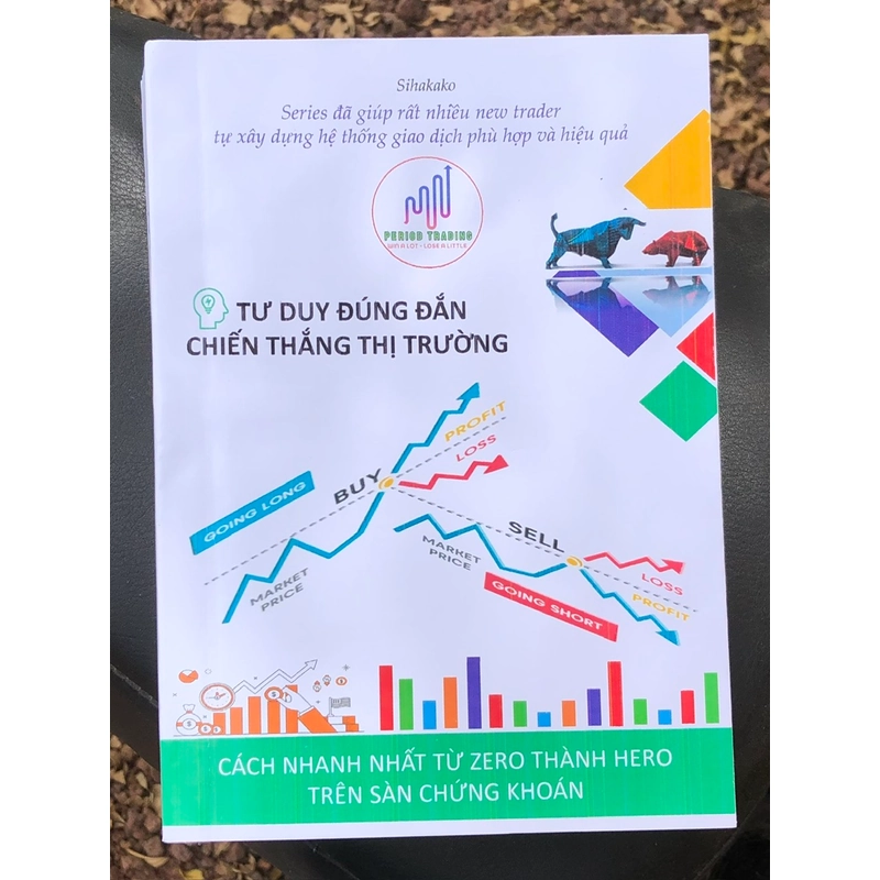 Trọn bộ tài liệu "trading nghế đỉnh cao" 526197