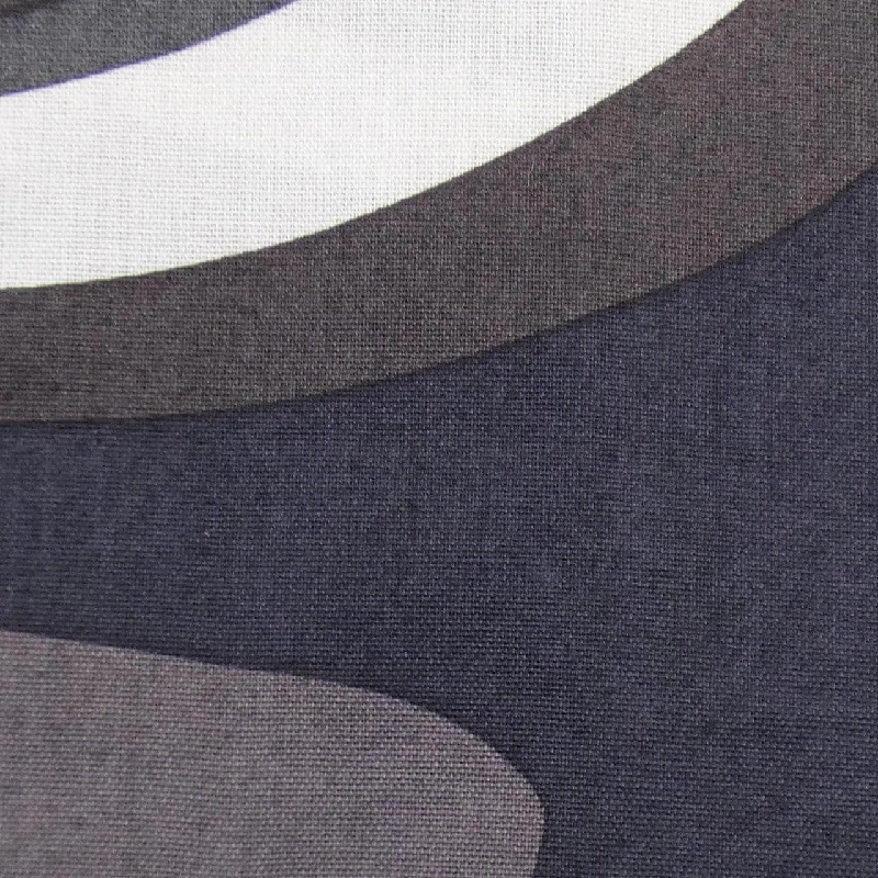 Áo sơ mi HERMES - Hàng hiệu Chính hãng 900713