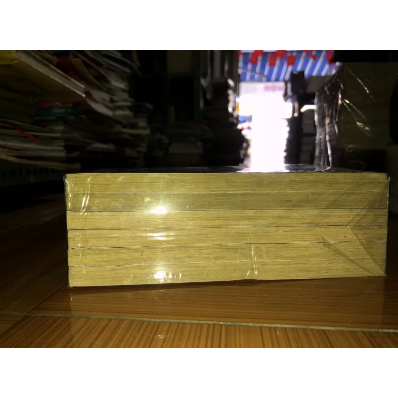 Huyền thoại Karate - Midoriboshi Takeru, Miyoshi Yuuki 778329