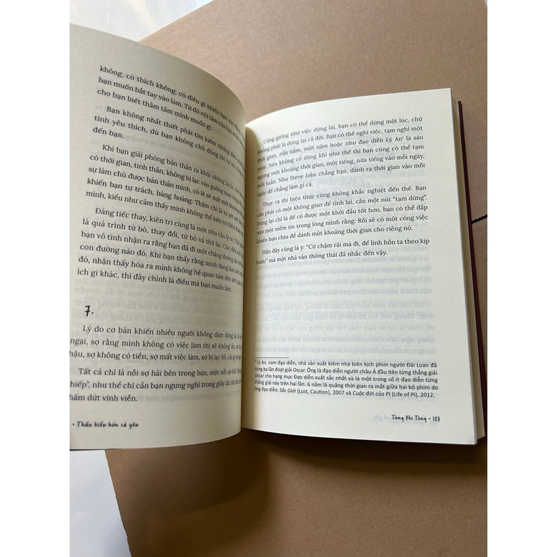 Thấu hiểu hơn cả yêu 547055