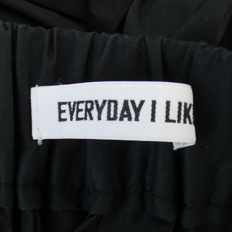 Chân váy DEUXIEME CLASSE - Hàng hiệu Authentic 808600