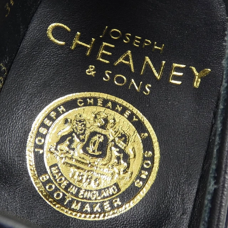 【Mã giảm giá】Giày CHEANEY 662826