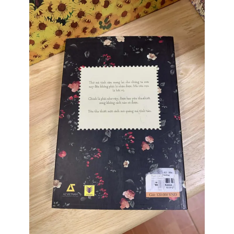 Thanh Tỉnh Kỷ - An Ni Bảo Bối 734993