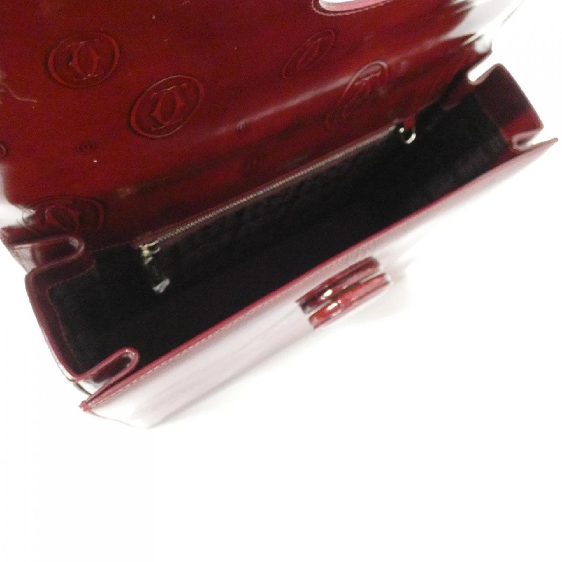 カルティエ HAPPY BIRTHDAY L1000247 バッグ - Hàng hiệu Authentic 803469