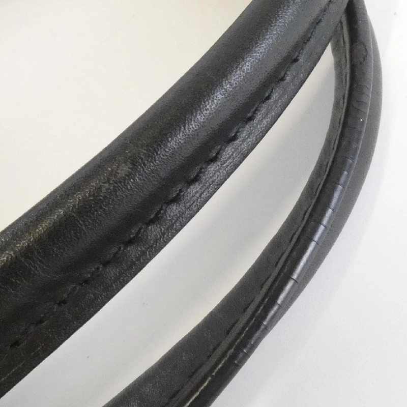 Túi xách Louis Vuitton Monogram Flower Zipped Tote MM M44347 611067