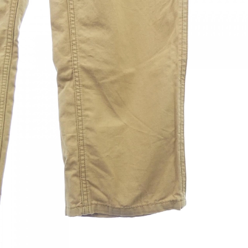 PATAGONIA 22055 Quần - Hàng hiệu Chính hãng 892097