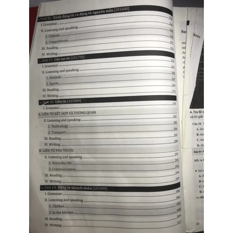 Sách Tiếng Anh Cho Con Em Phụ Huynh Để Lấy Góc Hoặc Hoàn Thiện Hơn 738724