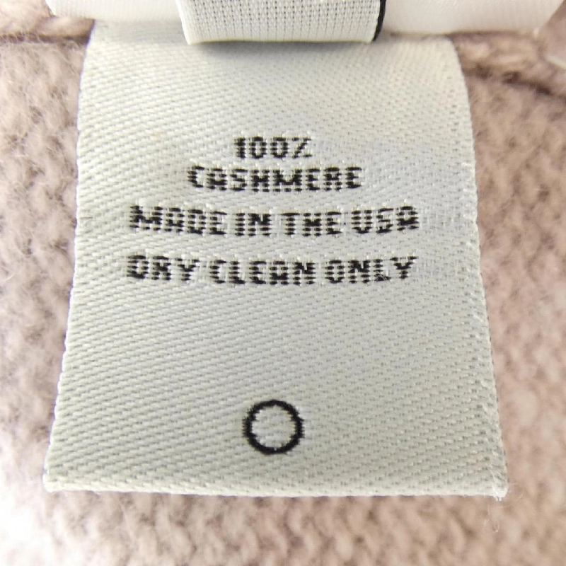 Nhà lãnh đạo cao tuổi THE ELDER STATESMAN Áo len 632501