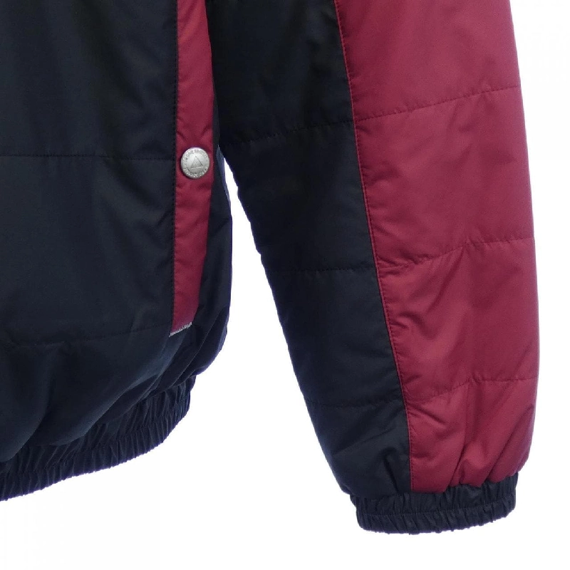 Áo khoác LE COQ SPORTIF - Hàng hiệu Authentic 887984