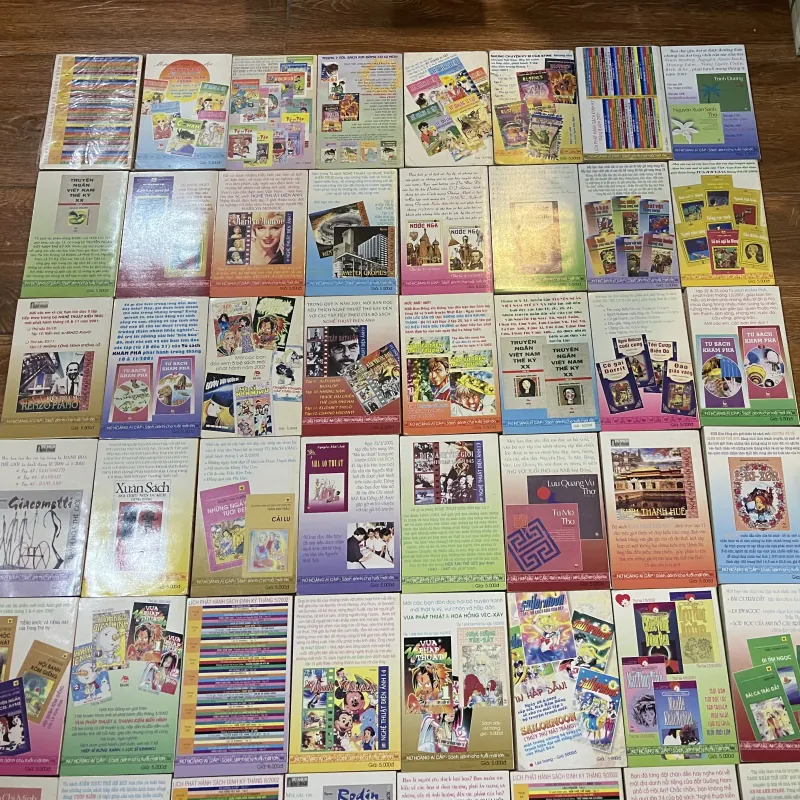 Nữ Hoàng Ai Cập Full bộ 71 tập (t4) 932189