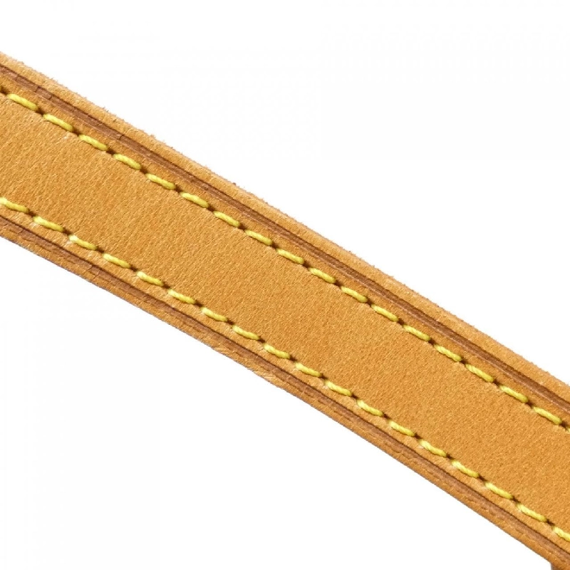 Túi xách vai Louis Vuitton Monogram Broll M51221 - Hàng hiệu Chính hãng 768320