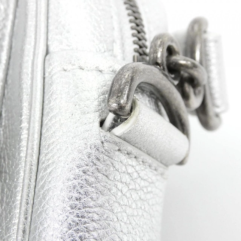 Túi Chanel - Hàng hiệu Chính hãng 766464