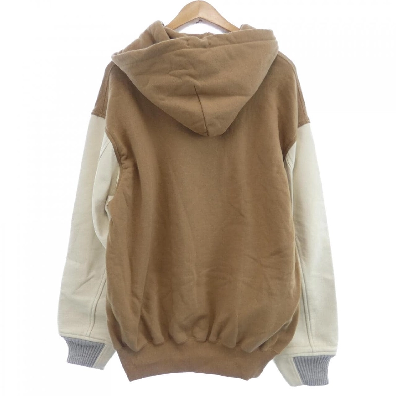 Áo khoác JUNYA WATANABE - Hàng hiệu Authentic 900056