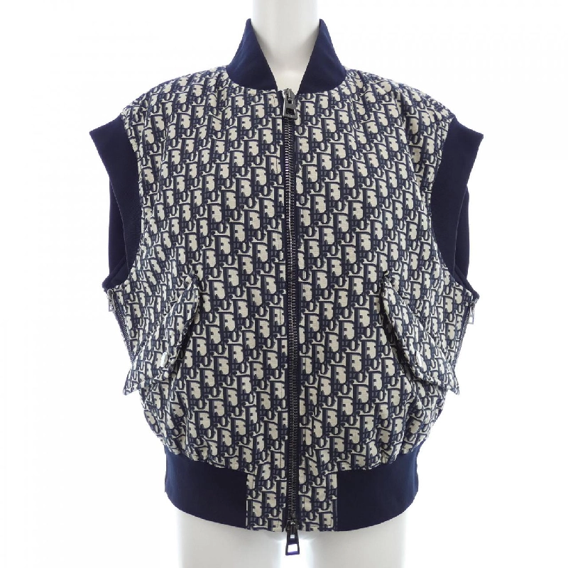 Áo khoác CHRISTIAN DIOR 635847