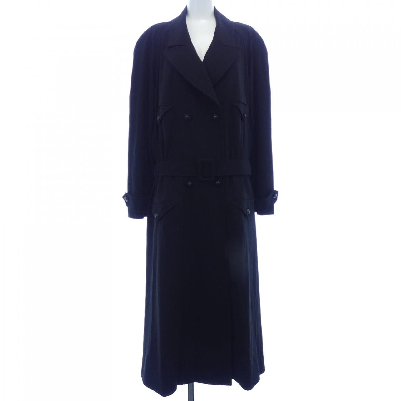 【Mã giảm giá】【Cổ điển】Áo khoác Chanel CHANEL 634641