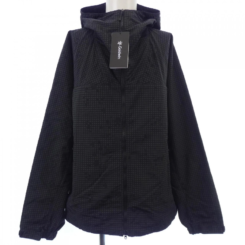 GOLDWIN RHC GL15501RH Áo khoác - Hàng hiệu Chính hãng 894683