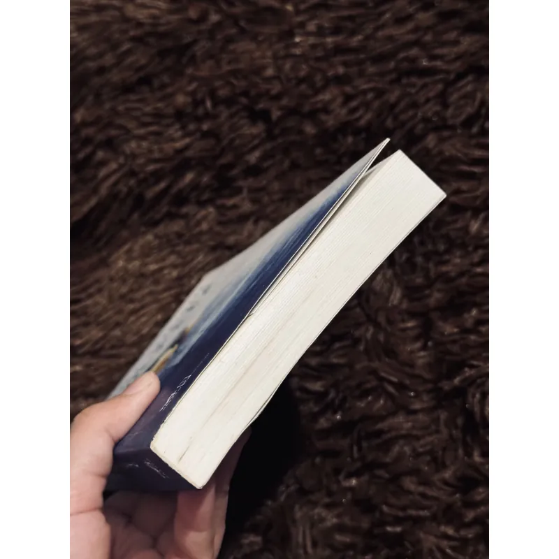 Amrita - Banana Yoshimoto 763389