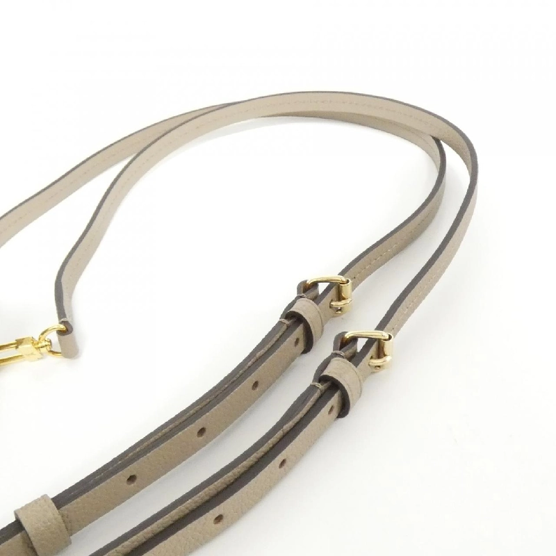 Balo Tiny Monogram Bicolor Louis Vuitton M80738 - Hàng hiệu Chính hãng 765543