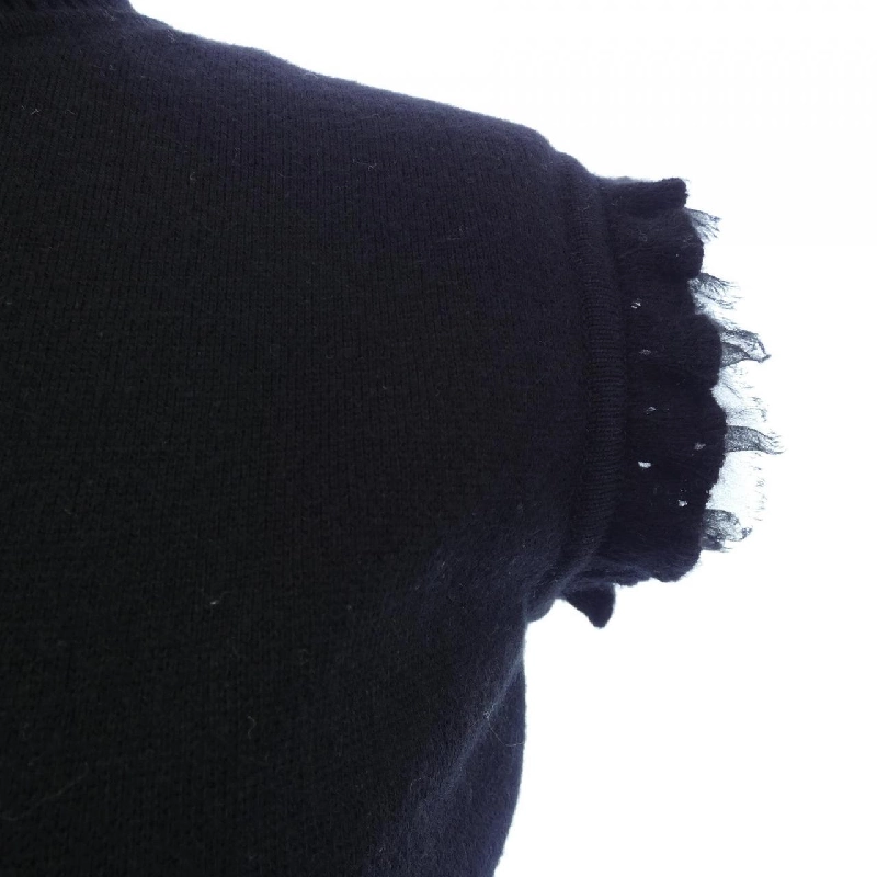 【Khuyến mãi】Chanel CHANEL Váy 654013