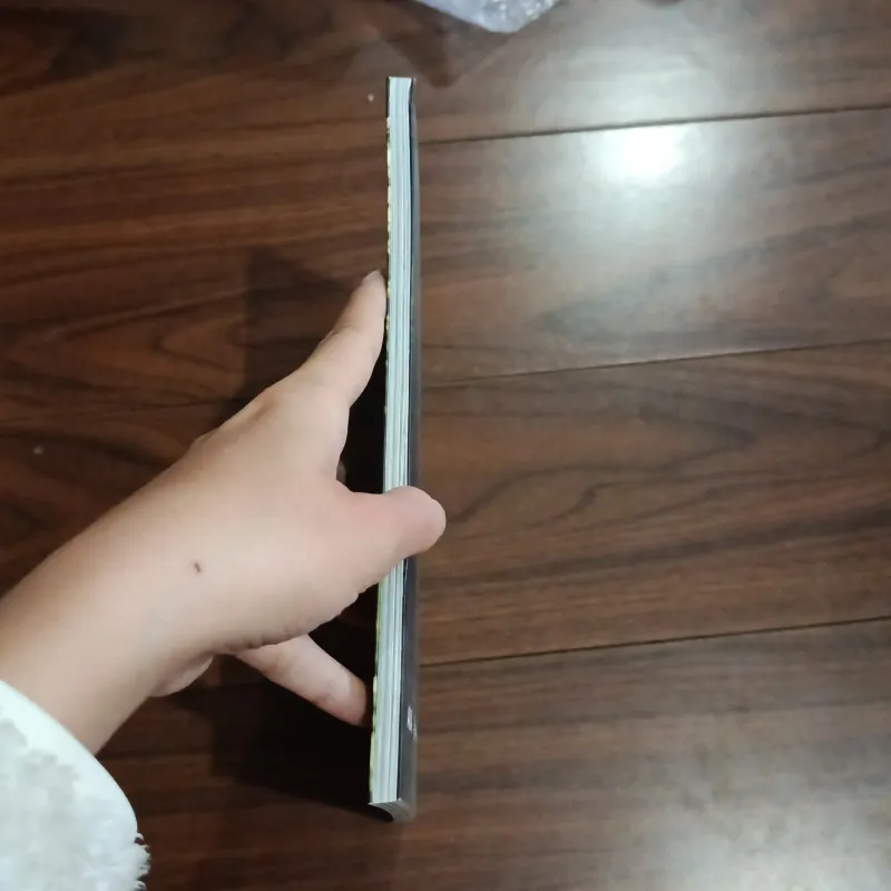 Thuận tự nhiên 761903