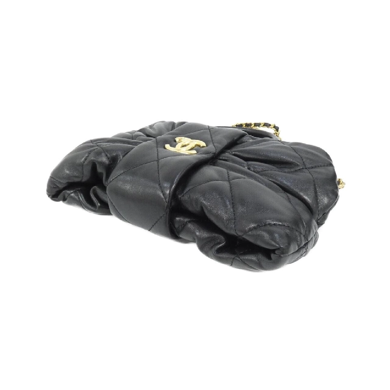 Túi xách Chanel AS5849 - Hàng hiệu Chính hãng 804742