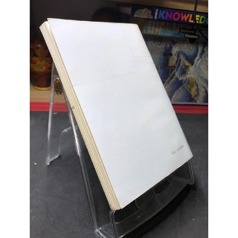 Nắng muộn mới 70% ố bẩn có dấu mộc và viết nhẹ trang đầu 2007 Đoàn Ngọc Minh HPB0906 SÁCH VĂN HỌC 459330