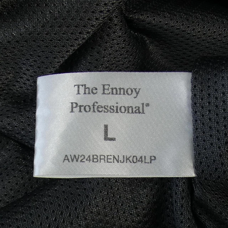 TheEnnoyProfessional Set-up - Hàng hiệu Authentic 903753