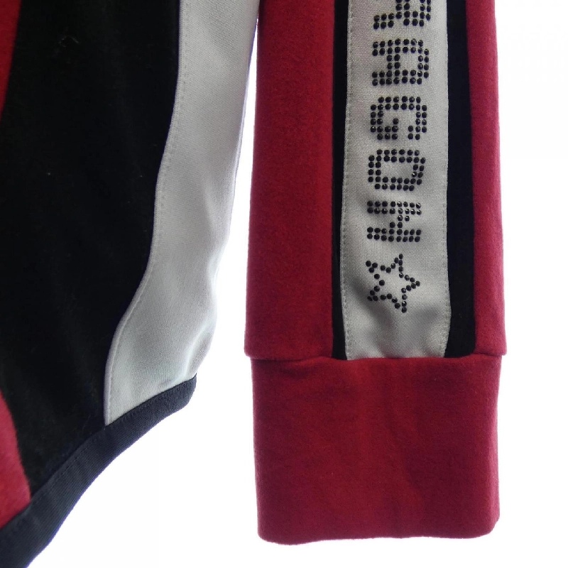 Áo khoác DANCE WITH DRAGON - Hàng hiệu Authentic 897070