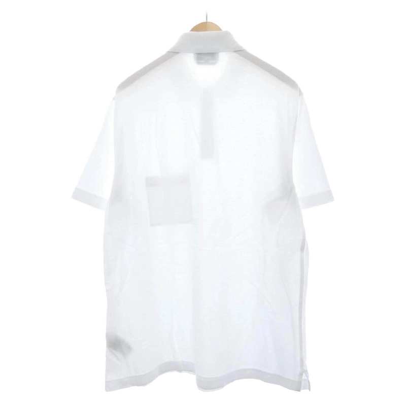 Áo polo HERMES *22-5706 - Hàng hiệu Chính hãng 896559