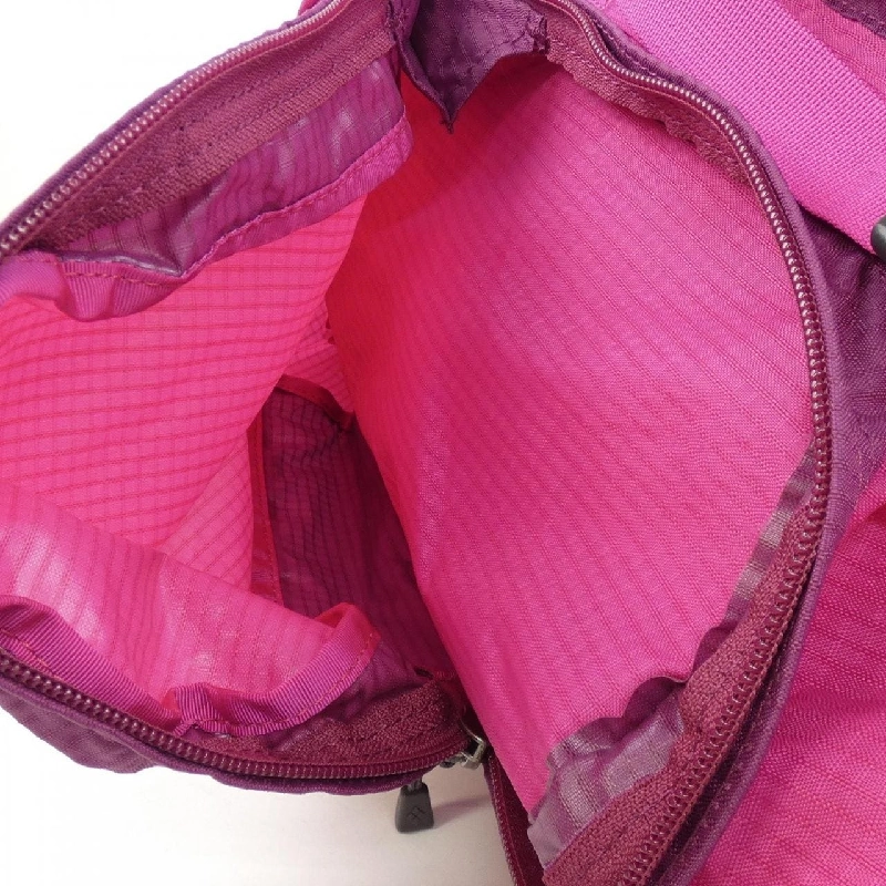 Túi MONT BELL của Montbell 655733