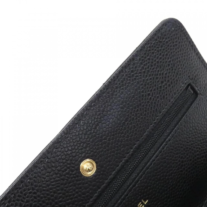 Ví xách Chanel Timeless Classic Line 33814 620965