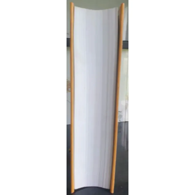 Kinh Tụng Hàng Ngày - Thích Nhật Từ biên soạn 697534