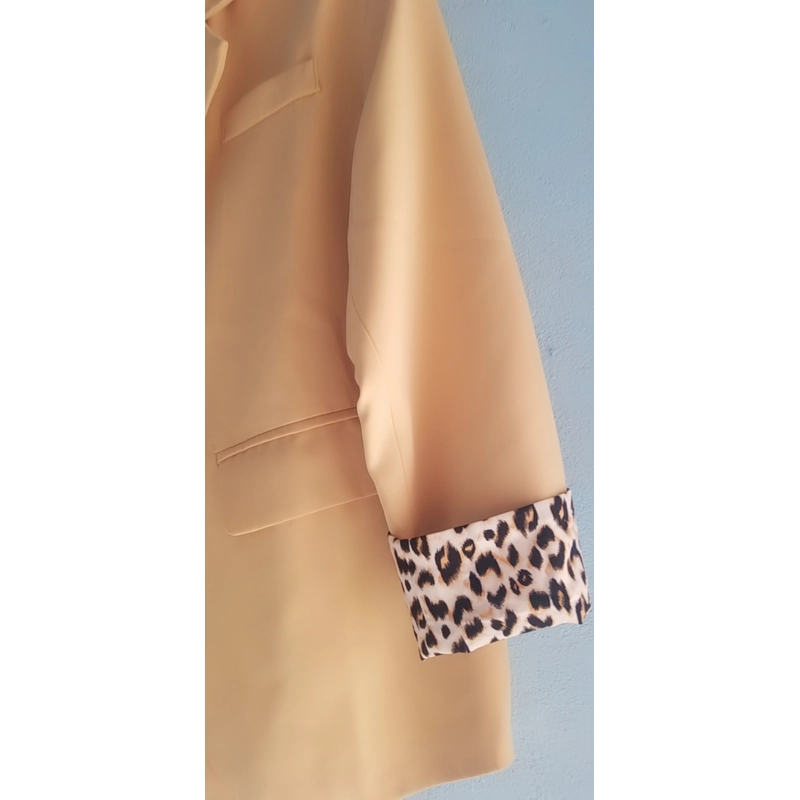 Áo vest si tuyển mới 95% 496376
