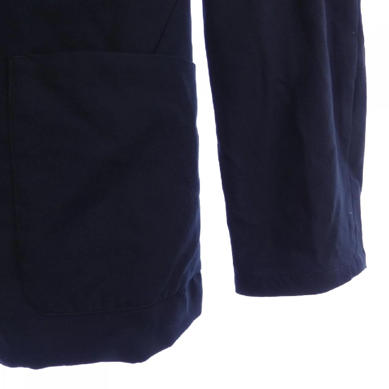 DRESSTERIOR Jacket - Hàng hiệu Authentic 899991