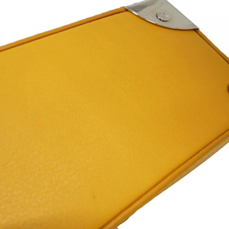 Túi xách Louis Vuitton Vertical Box Trunk 2022SS M59666 - Hàng hiệu Authentic 764521