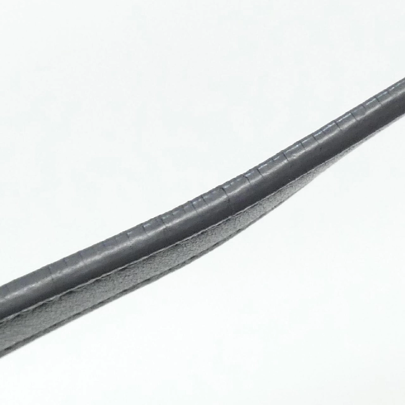 Saint Laurent 655008 16R0W Túi - Hàng hiệu Chính hãng 764349