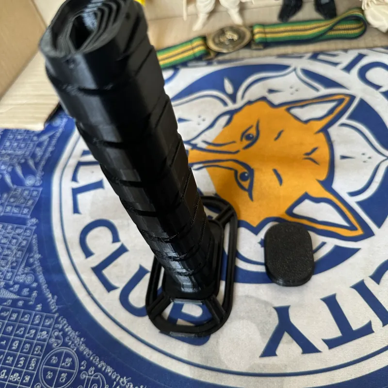 Kiếm Katana mô hình 1004297