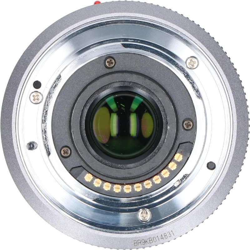 G20mm F1.7 (H-H020) - Hàng hiệu Authentic 879740