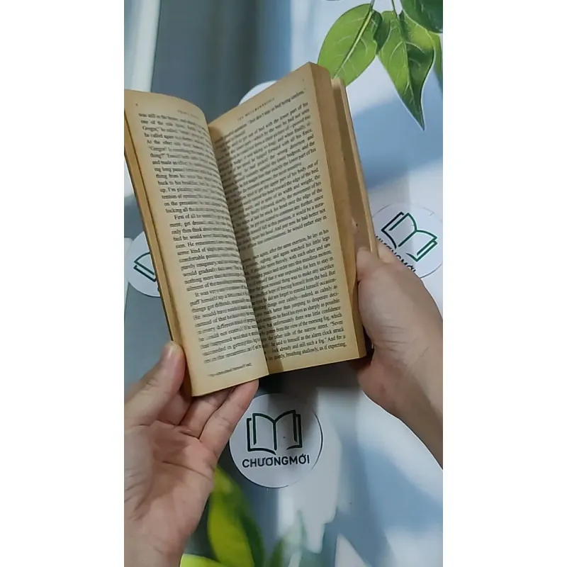 The Metamorphosis - Franz Kafka 634513