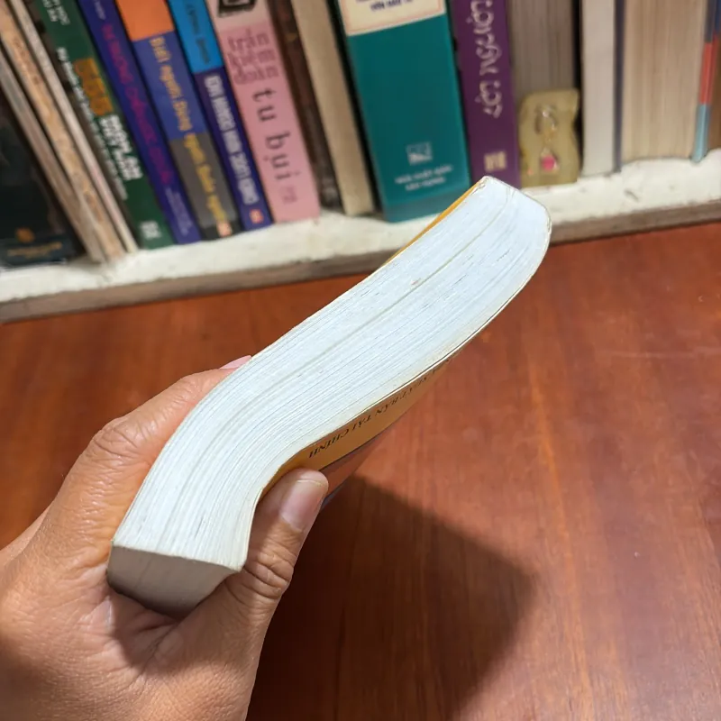 II Tổng Cục Thuế: Tạp Chí Thuế Nhà Nước - 2018 934291