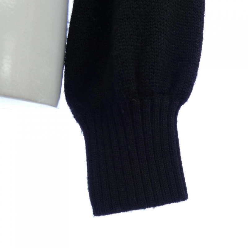 Rene RENE 6142050 Áo khoác cardigan 633397