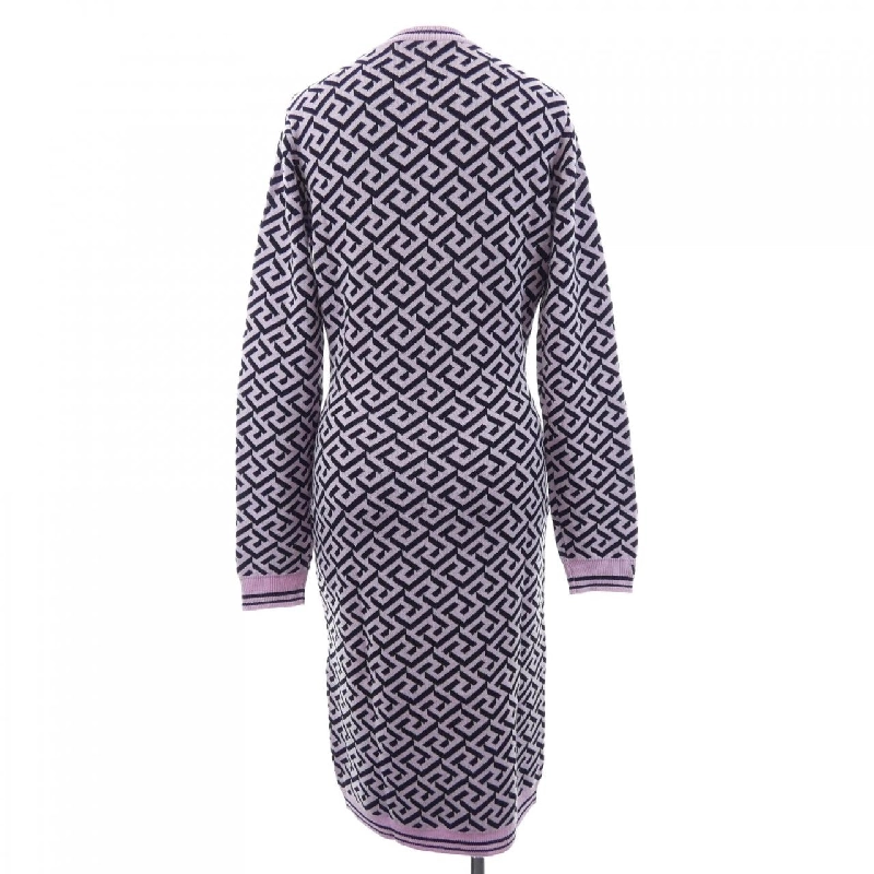 Versace VERSACE 1003594/1A02469 Đầm - Hàng hiệu Chính hãng 814973