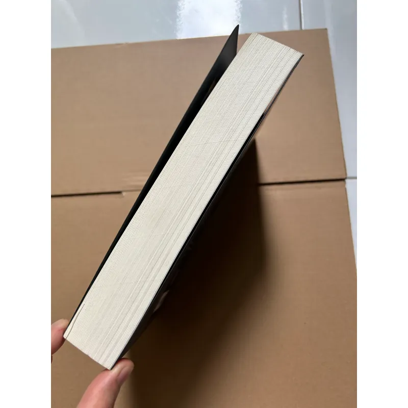 SHOUT! The Beatles: hơi thở thời đại của thế kỷ 20 - Philip Norman 745937