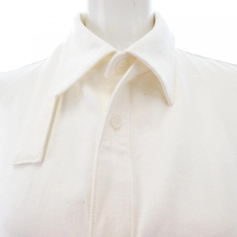 Y's Áo gile - Hàng hiệu Authentic 643456