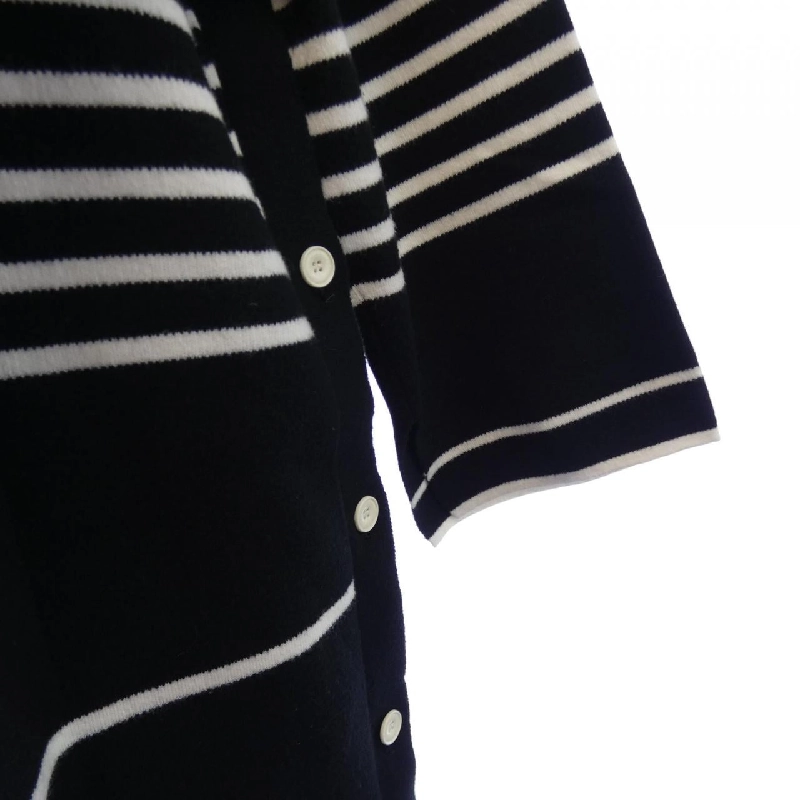 [Mã giảm giá] SLOBE IENA Váy 652005