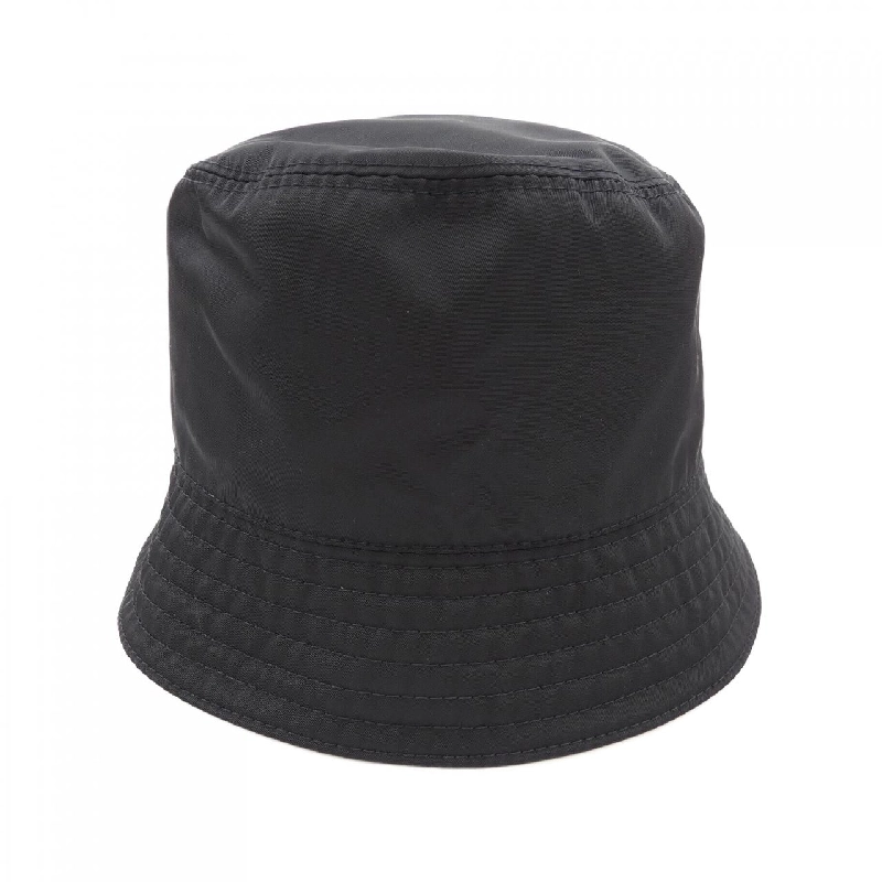 Mũ PRADA - Hàng hiệu Authentic 836801