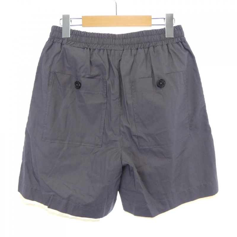 DIOMENE DDM PC0015 Quần Short - Hàng hiệu Chính hãng 893001